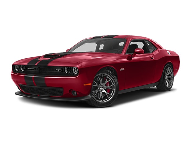 dodge challenger 2016 2C3CDZDJ6GH148723 image dodge challenger 2016 2C3CDZDJ6GH148723 image