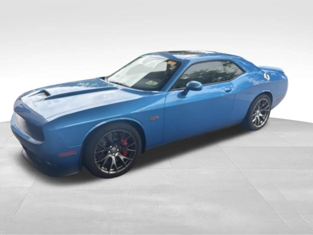 dodge challenger 2016 2C3CDZDJ7GH249513 image dodge challenger 2016 2C3CDZDJ7GH249513 image