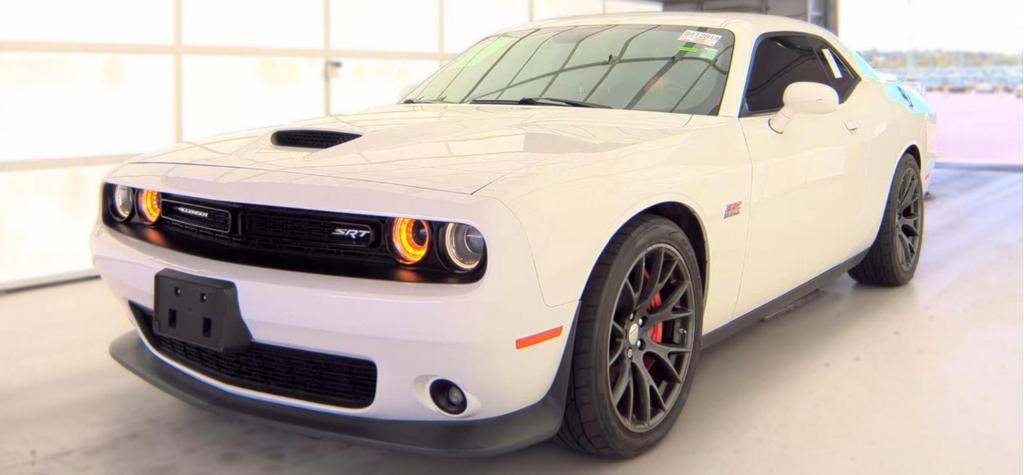 dodge challenger 2016 2C3CDZDJ4GH255608 image dodge challenger 2016 2C3CDZDJ4GH255608 image