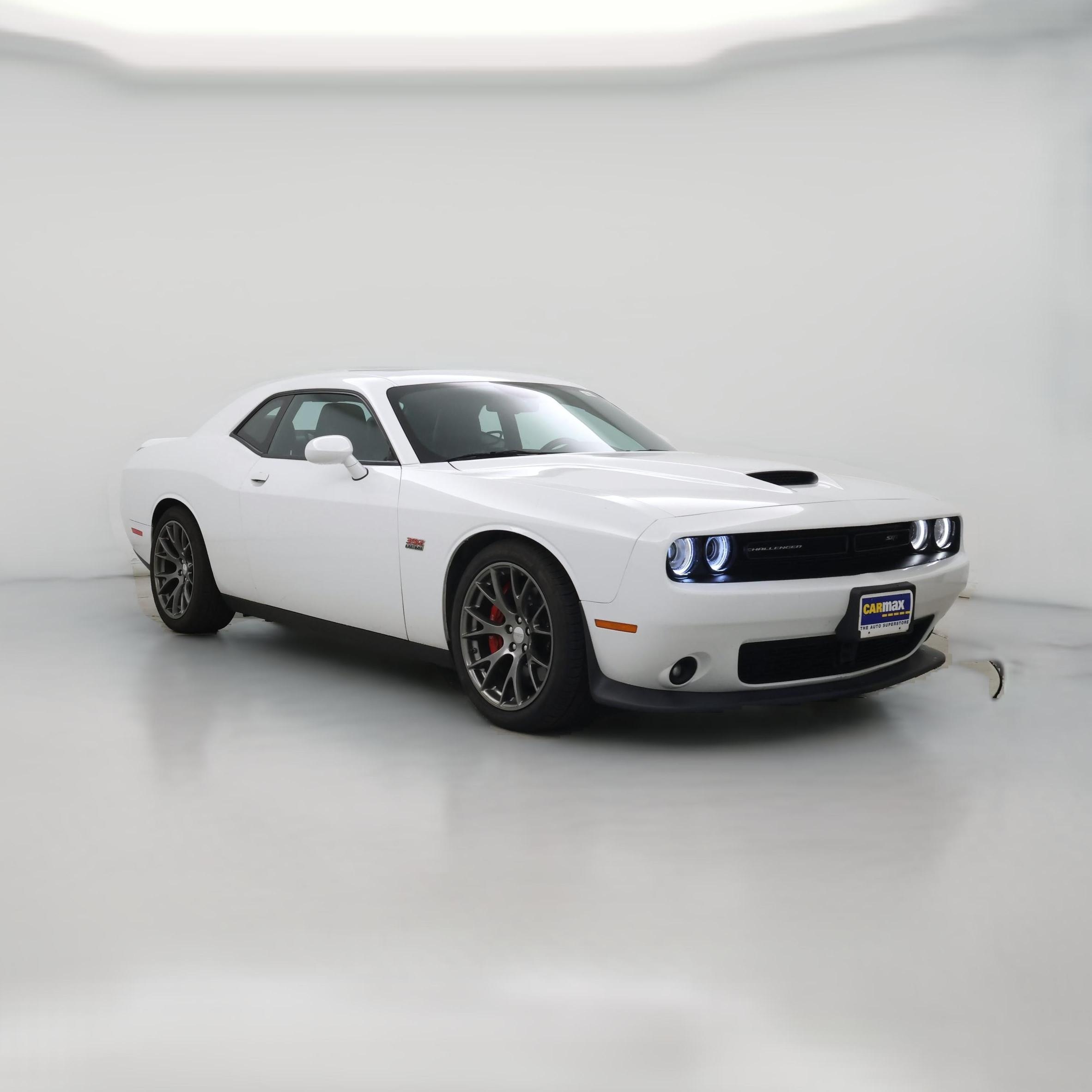 dodge challenger 2016 2C3CDZDJ7GH288893 image dodge challenger 2016 2C3CDZDJ7GH288893 image
