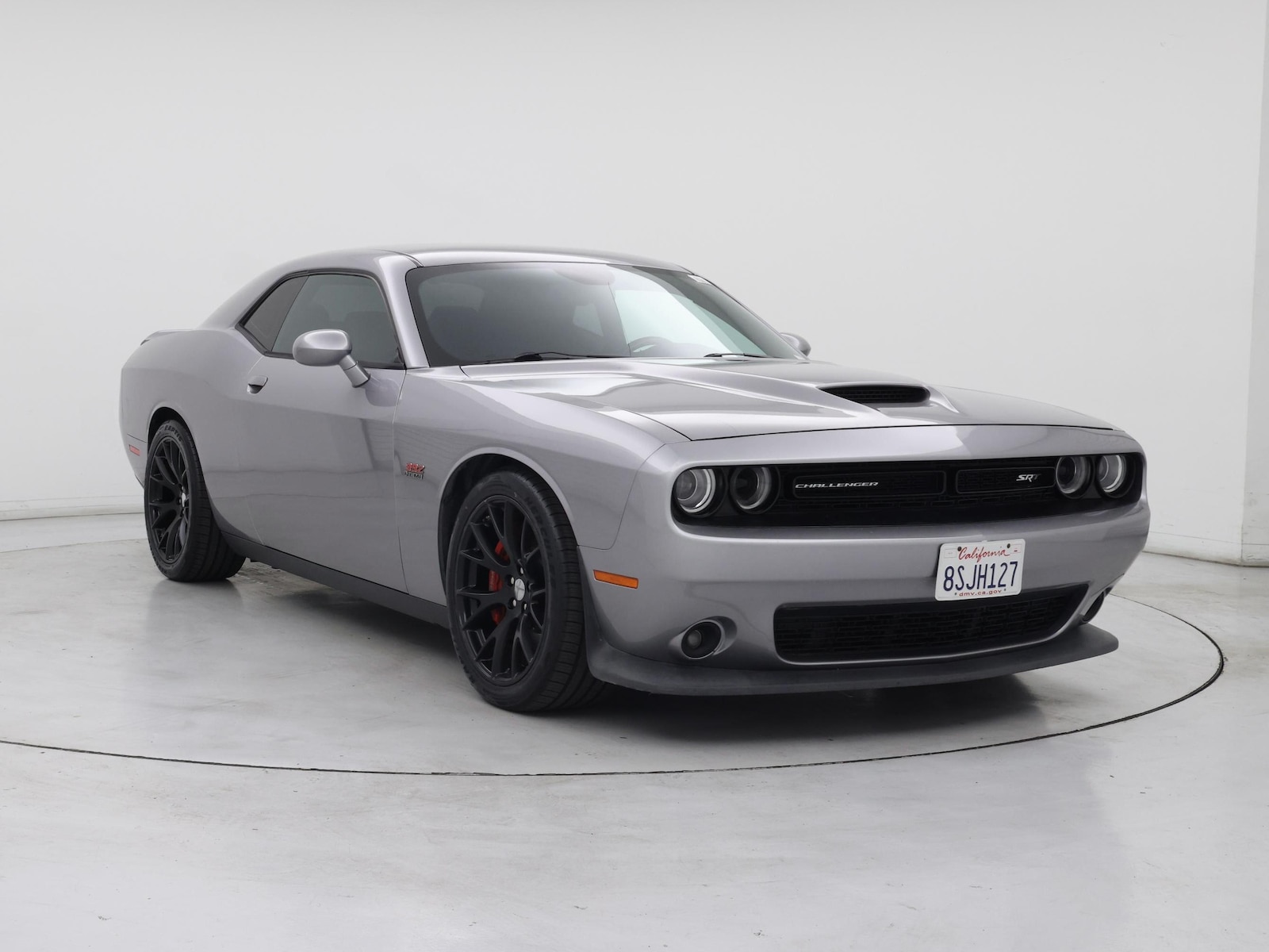 dodge challenger 2016 2C3CDZDJ6GH284351 image dodge challenger 2016 2C3CDZDJ6GH284351 image