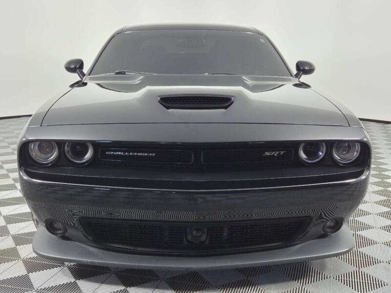 dodge challenger 2016 2C3CDZDJ2GH125147 image dodge challenger 2016 2C3CDZDJ2GH125147 image