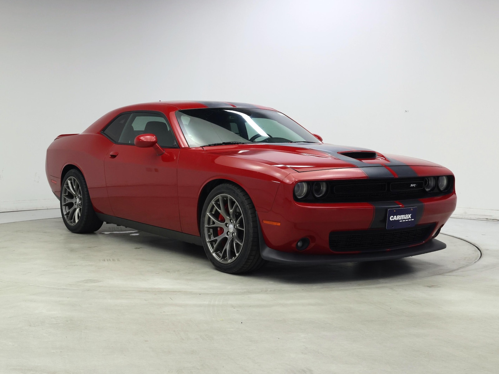 dodge challenger 2016 2C3CDZDJ9GH149171 image dodge challenger 2016 2C3CDZDJ9GH149171 image