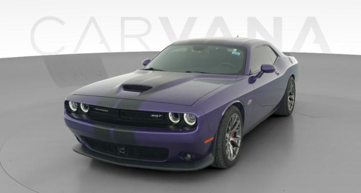dodge challenger 2016 2C3CDZDJ7GH195193 image dodge challenger 2016 2C3CDZDJ7GH195193 image