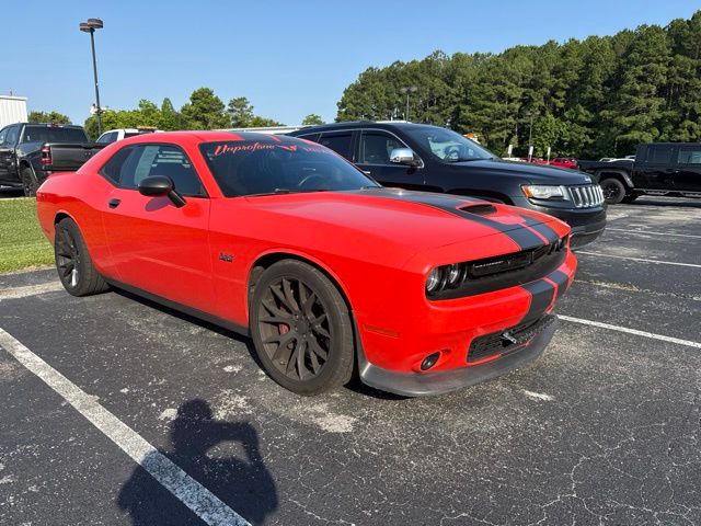 dodge challenger 2016 2C3CDZDJ5GH337234 image dodge challenger 2016 2C3CDZDJ5GH337234 image