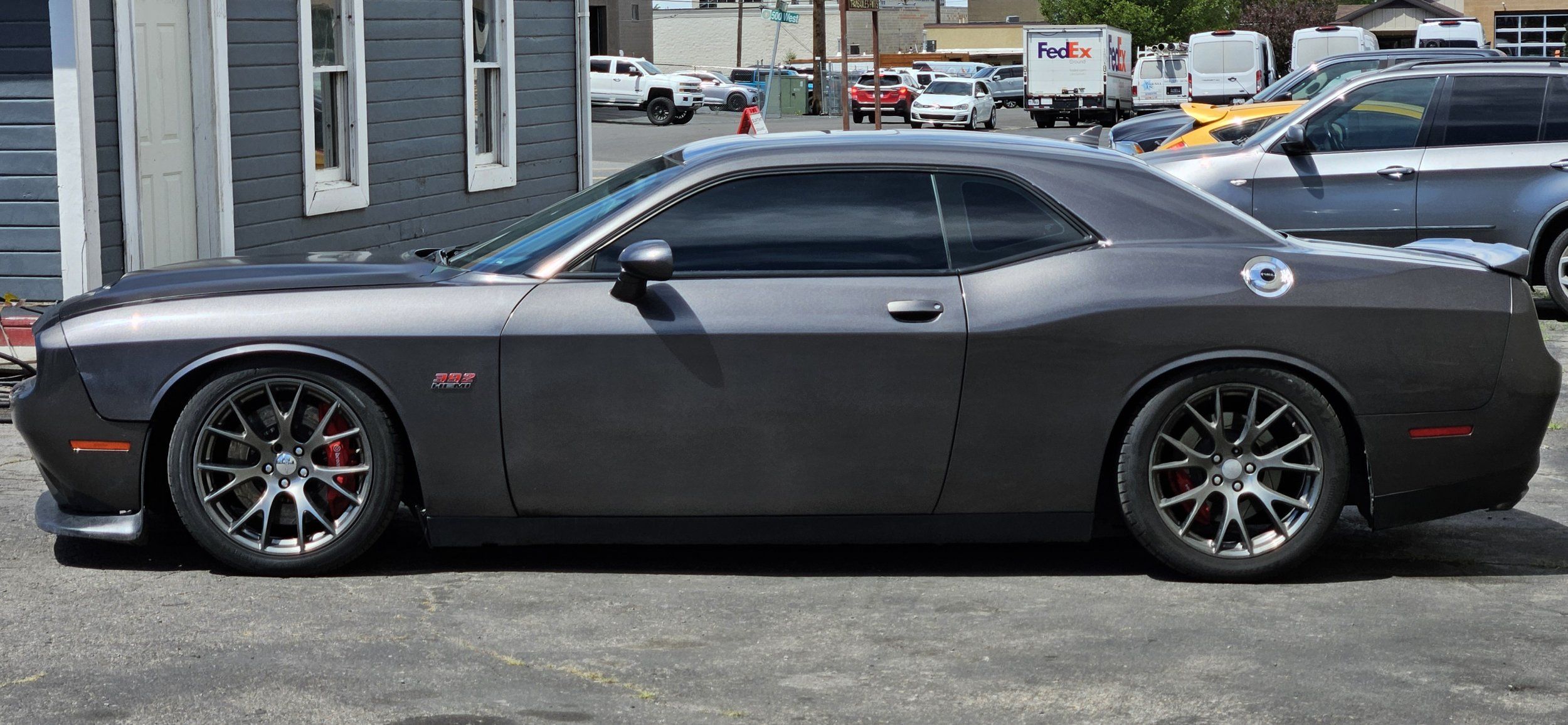 dodge challenger 2016 2C3CDZDJ4GH117437 image dodge challenger 2016 2C3CDZDJ4GH117437 image
