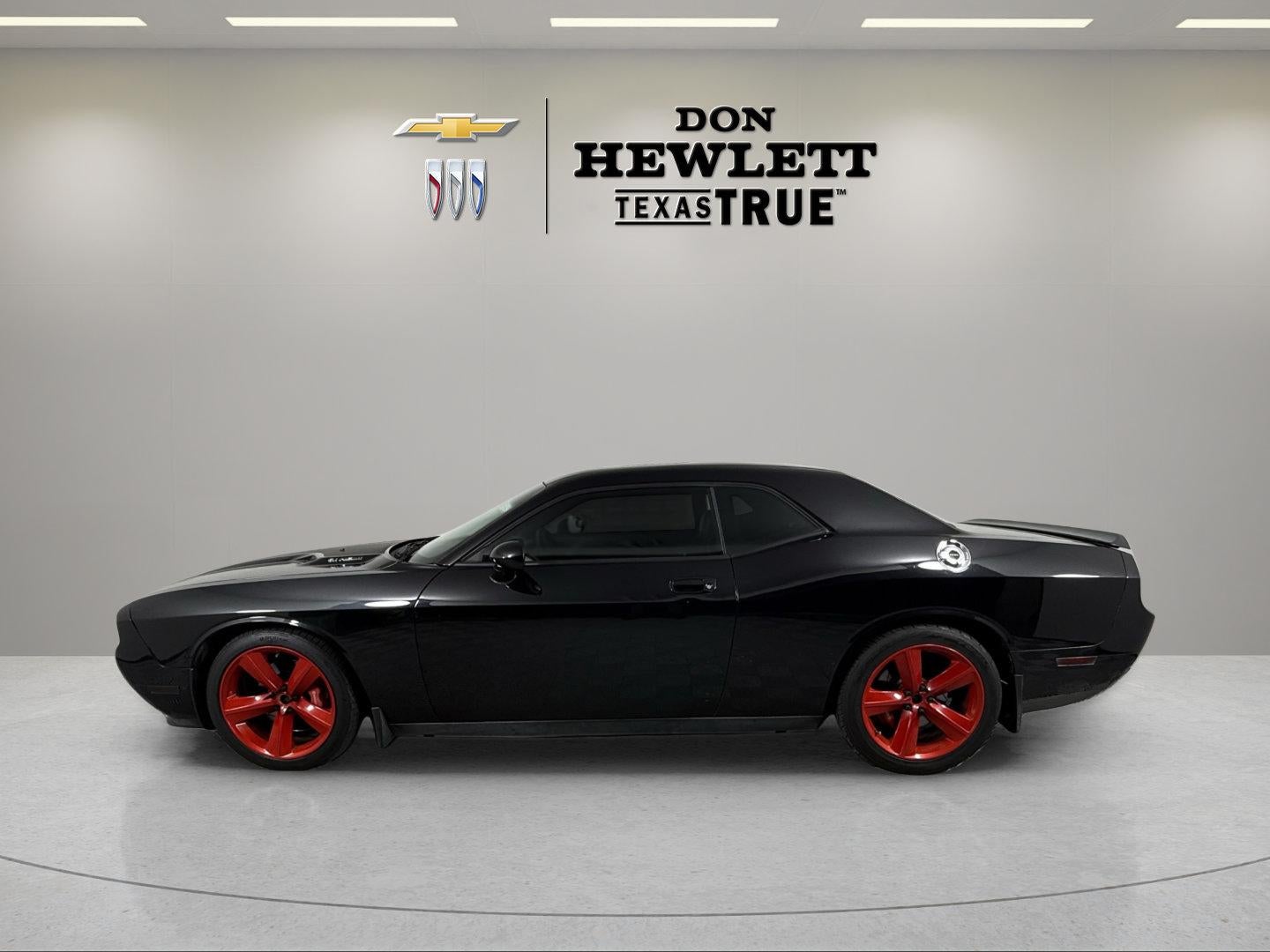 dodge challenger 2008 2B3LJ74W78H300421 image dodge challenger 2008 2B3LJ74W78H300421 image