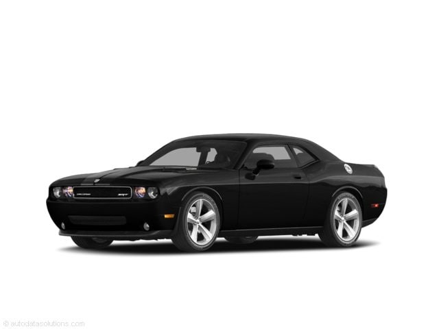 dodge challenger 2008 2B3LJ74W38H290468 image dodge challenger 2008 2B3LJ74W38H290468 image