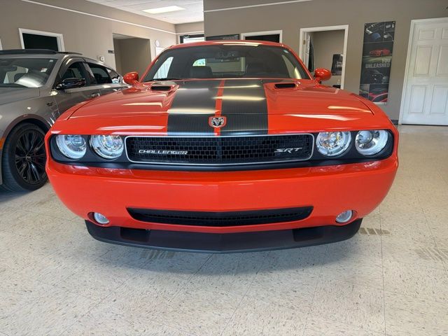 dodge challenger 2008 2B3LJ74W28H291322 image dodge challenger 2008 2B3LJ74W28H291322 image