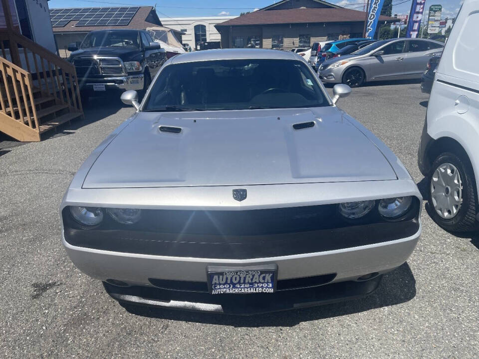 dodge challenger 2008 2B3LJ74W18H301404 image dodge challenger 2008 2B3LJ74W18H301404 image