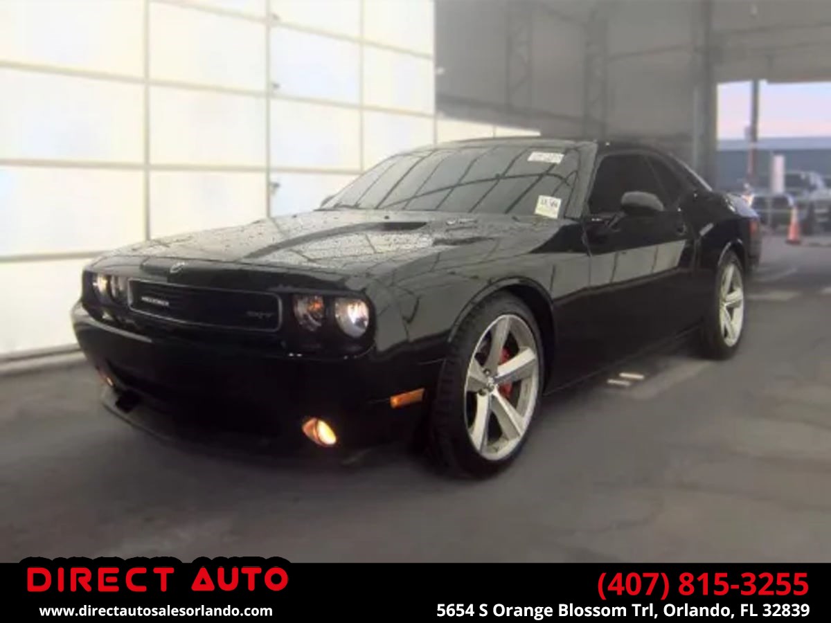 dodge challenger 2008 2B3LJ74W88H290305 image dodge challenger 2008 2B3LJ74W88H290305 image