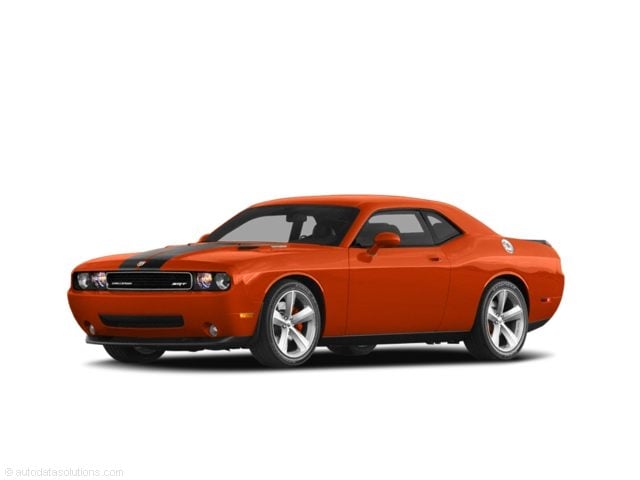 dodge challenger 2008 2B3LJ74W08H291397 image dodge challenger 2008 2B3LJ74W08H291397 image