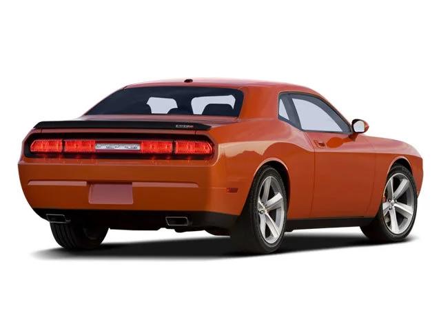 dodge challenger 2008 2B3LJ74W38H312257 image dodge challenger 2008 2B3LJ74W38H312257 image