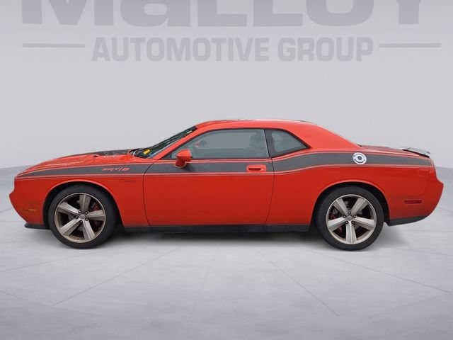 dodge challenger 2008 2B3LJ74WX8H312126 image dodge challenger 2008 2B3LJ74WX8H312126 image