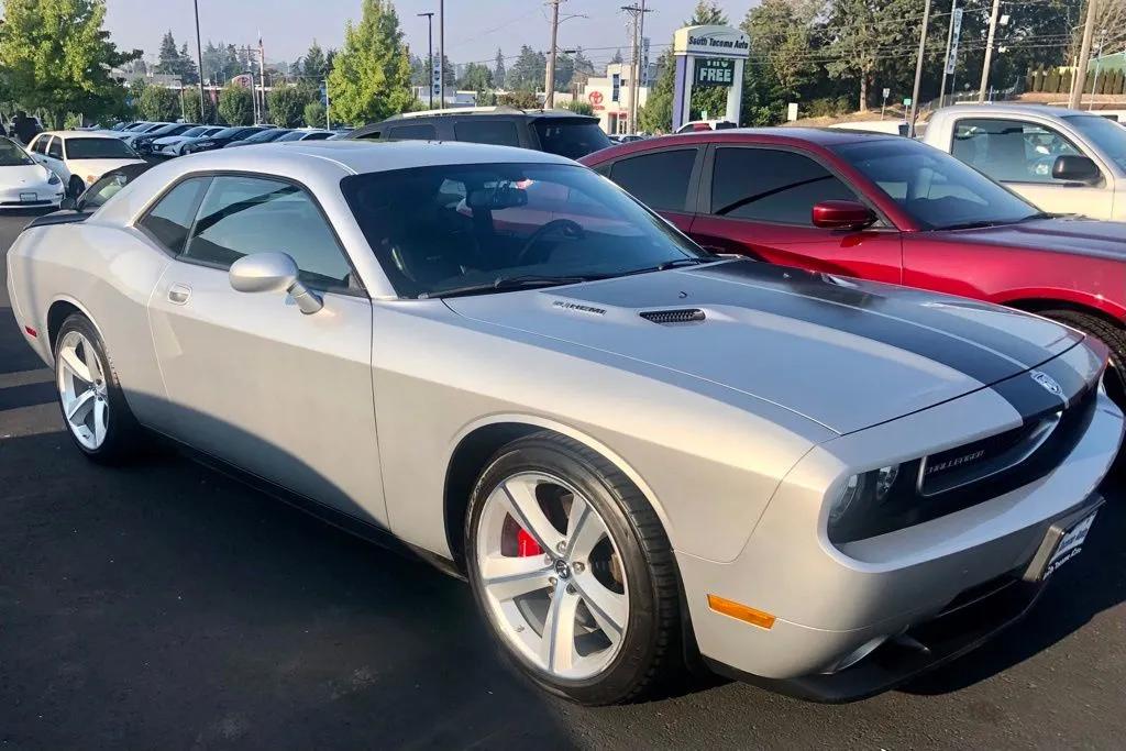 dodge challenger 2008 2B3LJ74W08H301684 image dodge challenger 2008 2B3LJ74W08H301684 image