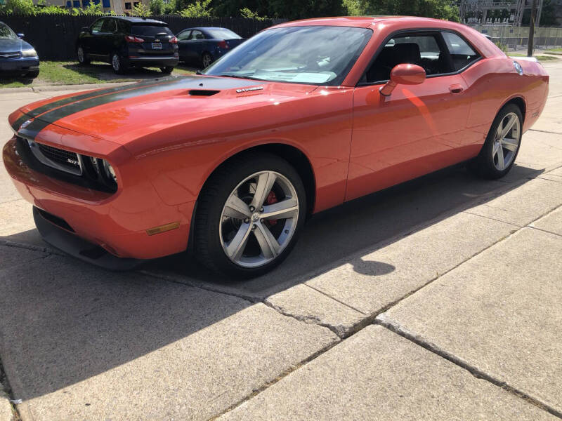 dodge challenger 2008 2B3LJ74W28H311309 image dodge challenger 2008 2B3LJ74W28H311309 image