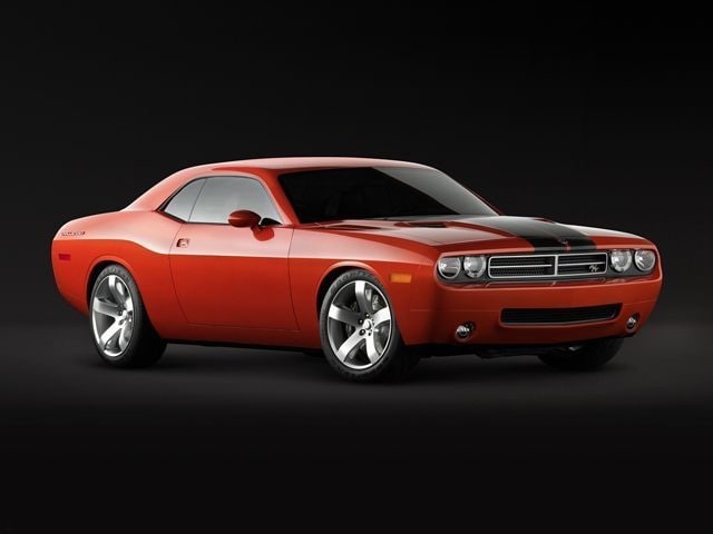 dodge challenger 2008 2B3LJ74W08H302320 image dodge challenger 2008 2B3LJ74W08H302320 image
