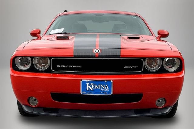 dodge challenger 2008 2B3LJ74W08H300258 image dodge challenger 2008 2B3LJ74W08H300258 image