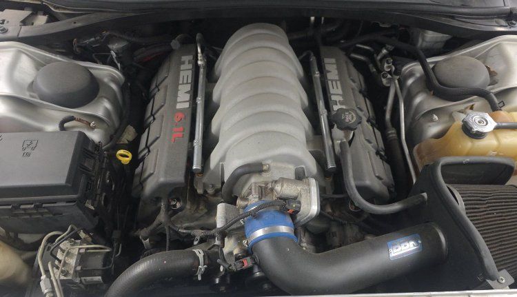 dodge challenger 2008 2B3LJ74W18H300172 image dodge challenger 2008 2B3LJ74W18H300172 image
