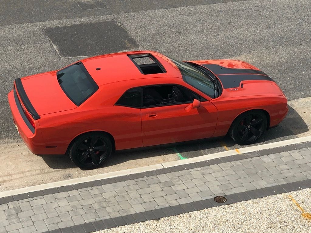 dodge challenger 2008 2B3LJ74W48H290351 image dodge challenger 2008 2B3LJ74W48H290351 image