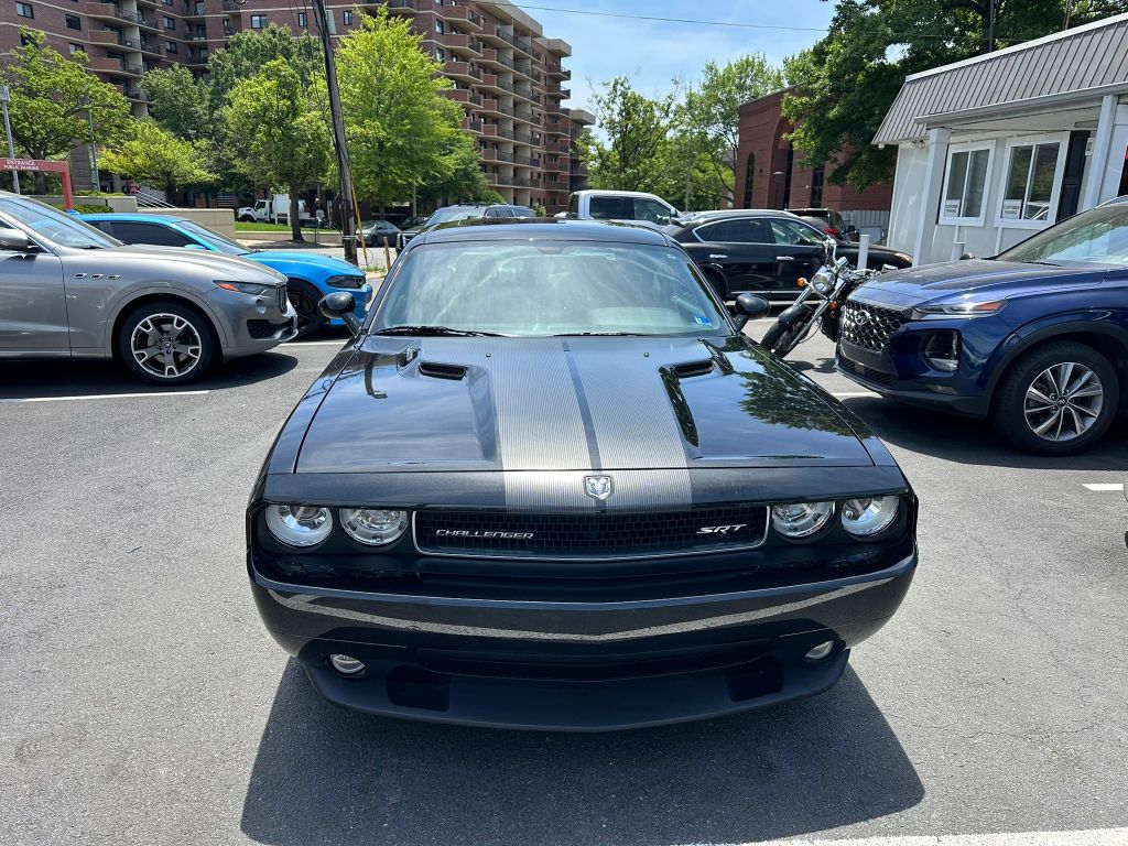 dodge challenger 2008 2B3LJ74W58H289967 image dodge challenger 2008 2B3LJ74W58H289967 image