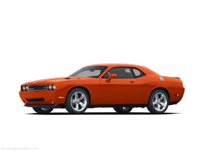 dodge challenger 2009 2B3LJ54T69H511105 image dodge challenger 2009 2B3LJ54T69H511105 image