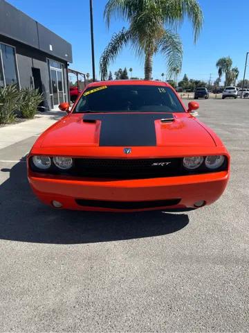 dodge challenger 2009 2B3LJ74W99H582191 image dodge challenger 2009 2B3LJ74W99H582191 image