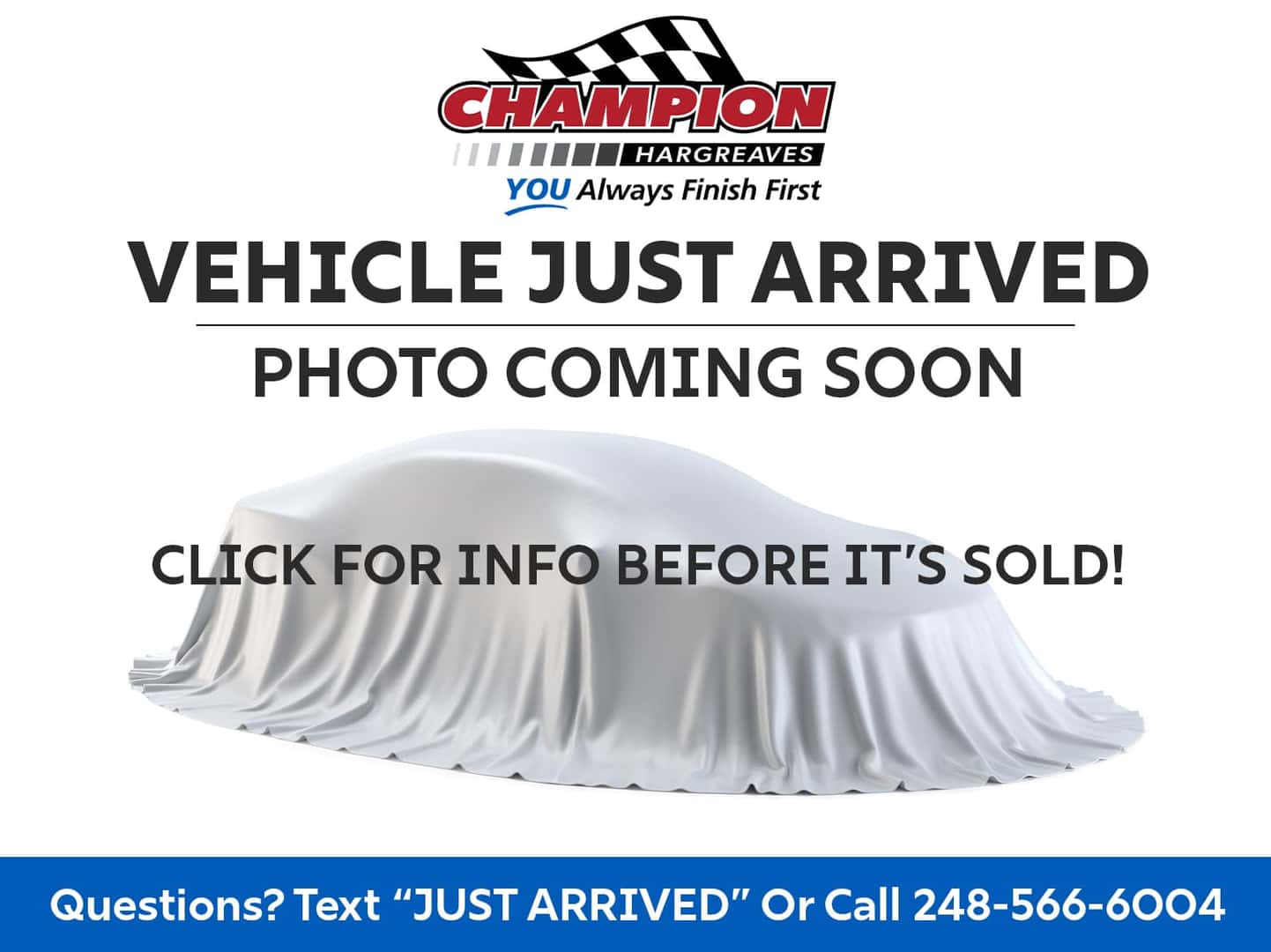 dodge challenger 2009 2B3LJ54T99H541537 image dodge challenger 2009 2B3LJ54T99H541537 image