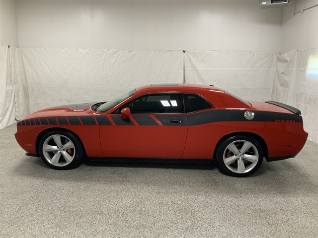dodge challenger 2009 2B3LJ74W99H549112 image dodge challenger 2009 2B3LJ74W99H549112 image