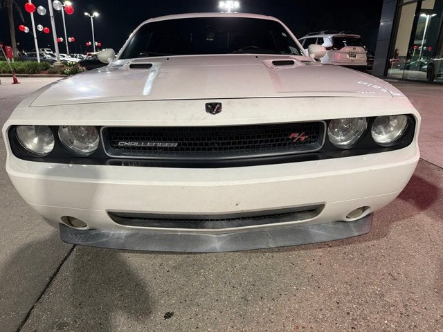 dodge challenger 2009 2B3LJ54T59H503237 image dodge challenger 2009 2B3LJ54T59H503237 image