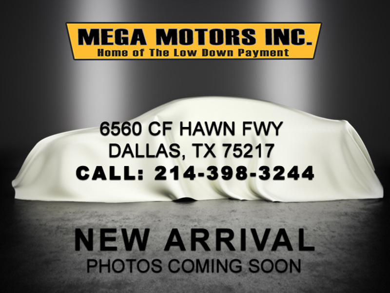 dodge challenger 2009 2B3LJ44V29H604814 image dodge challenger 2009 2B3LJ44V29H604814 image