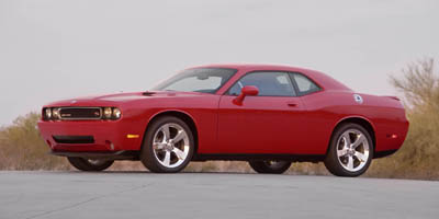 dodge challenger 2009 2B3LJ54T69H603802 image dodge challenger 2009 2B3LJ54T69H603802 image