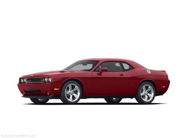 dodge challenger 2009 2B3LJ54TX9H577110 image dodge challenger 2009 2B3LJ54TX9H577110 image