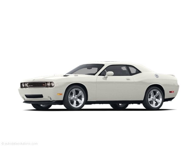 dodge challenger 2009 2B3LJ44V99H522031 image dodge challenger 2009 2B3LJ44V99H522031 image