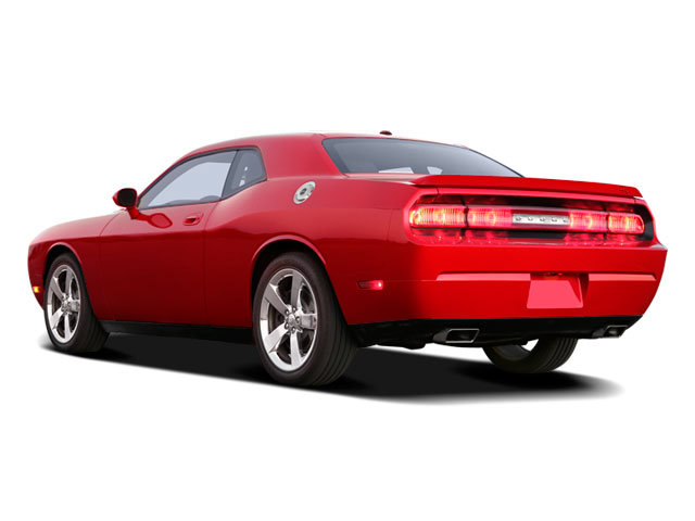 dodge challenger 2009 2B3LJ54T59H606447 image dodge challenger 2009 2B3LJ54T59H606447 image