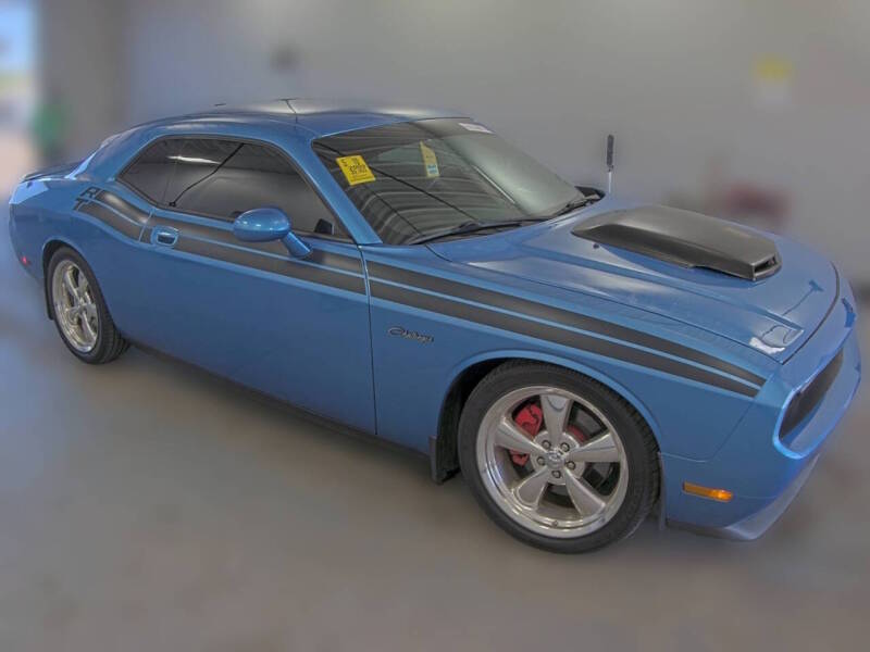 dodge challenger 2009 2B3LJ54T19H638683 image dodge challenger 2009 2B3LJ54T19H638683 image