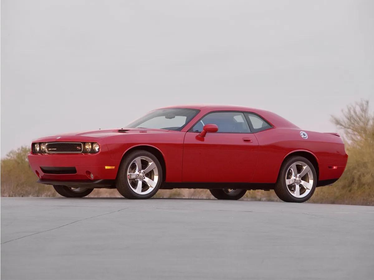 dodge challenger 2009 2B3LJ54T19H594202 image dodge challenger 2009 2B3LJ54T19H594202 image