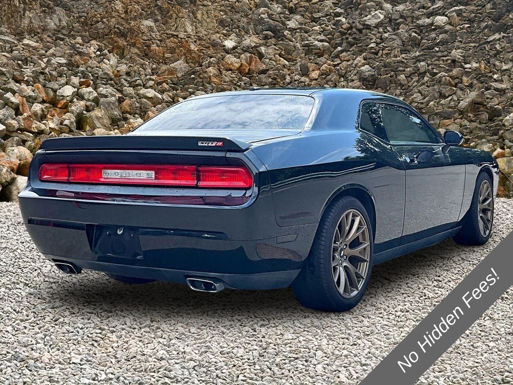 dodge challenger 2009 2B3LJ74W39H580291 image dodge challenger 2009 2B3LJ74W39H580291 image