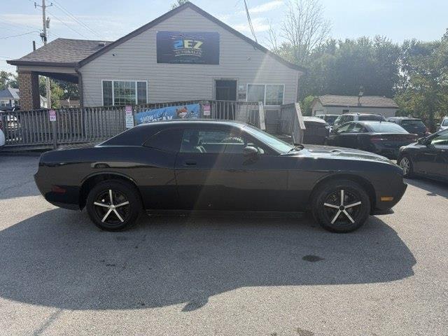dodge challenger 2009 2B3LJ44V79H535554 image dodge challenger 2009 2B3LJ44V79H535554 image