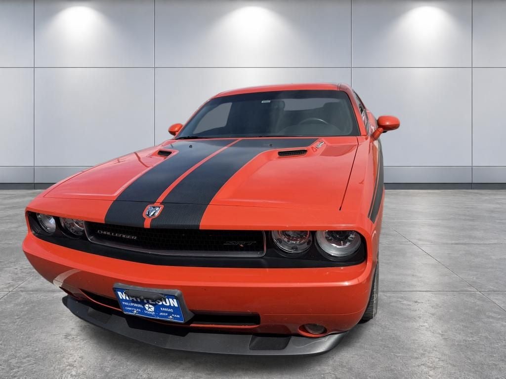 dodge challenger 2009 2B3LJ74W49H549177 image dodge challenger 2009 2B3LJ74W49H549177 image