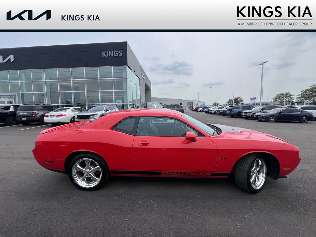 dodge challenger 2009 2B3LJ54T99H510661 image dodge challenger 2009 2B3LJ54T99H510661 image