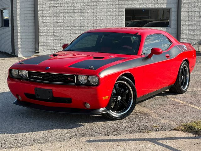 dodge challenger 2009 2B3LJ54T39H558463 image dodge challenger 2009 2B3LJ54T39H558463 image