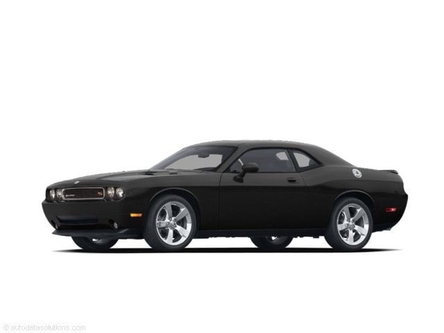 dodge challenger 2009 2B3LJ54TX9H605410 image dodge challenger 2009 2B3LJ54TX9H605410 image