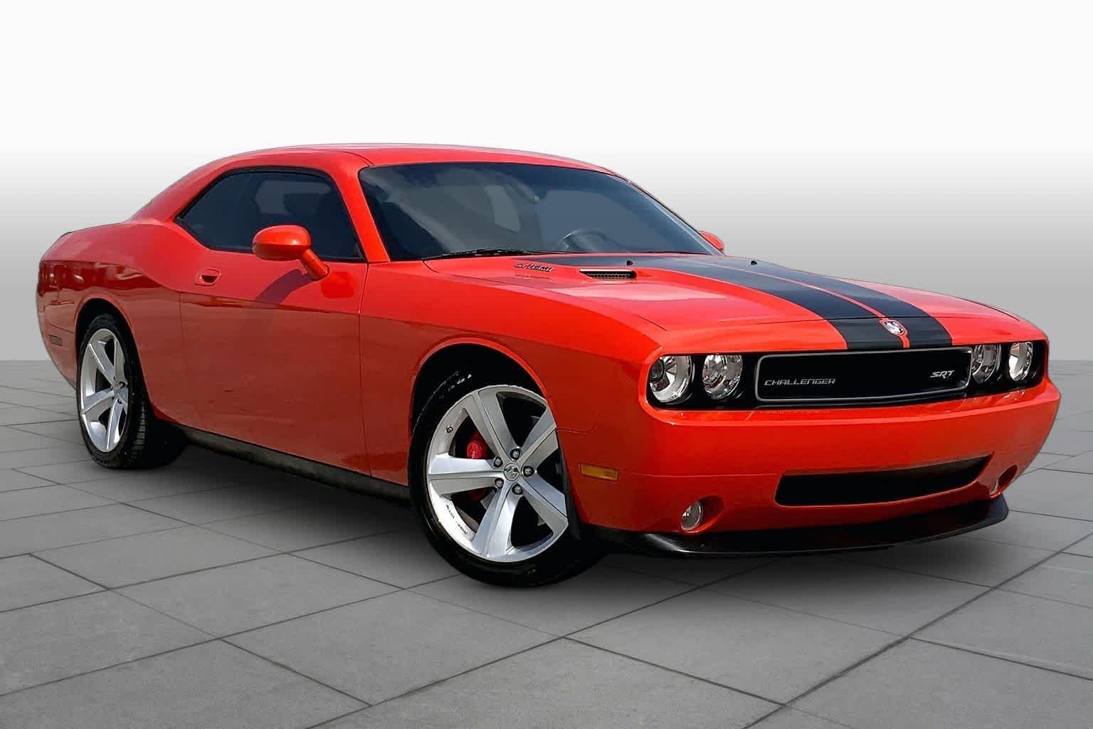 dodge challenger 2009 2B3LJ74W49H563712 image dodge challenger 2009 2B3LJ74W49H563712 image