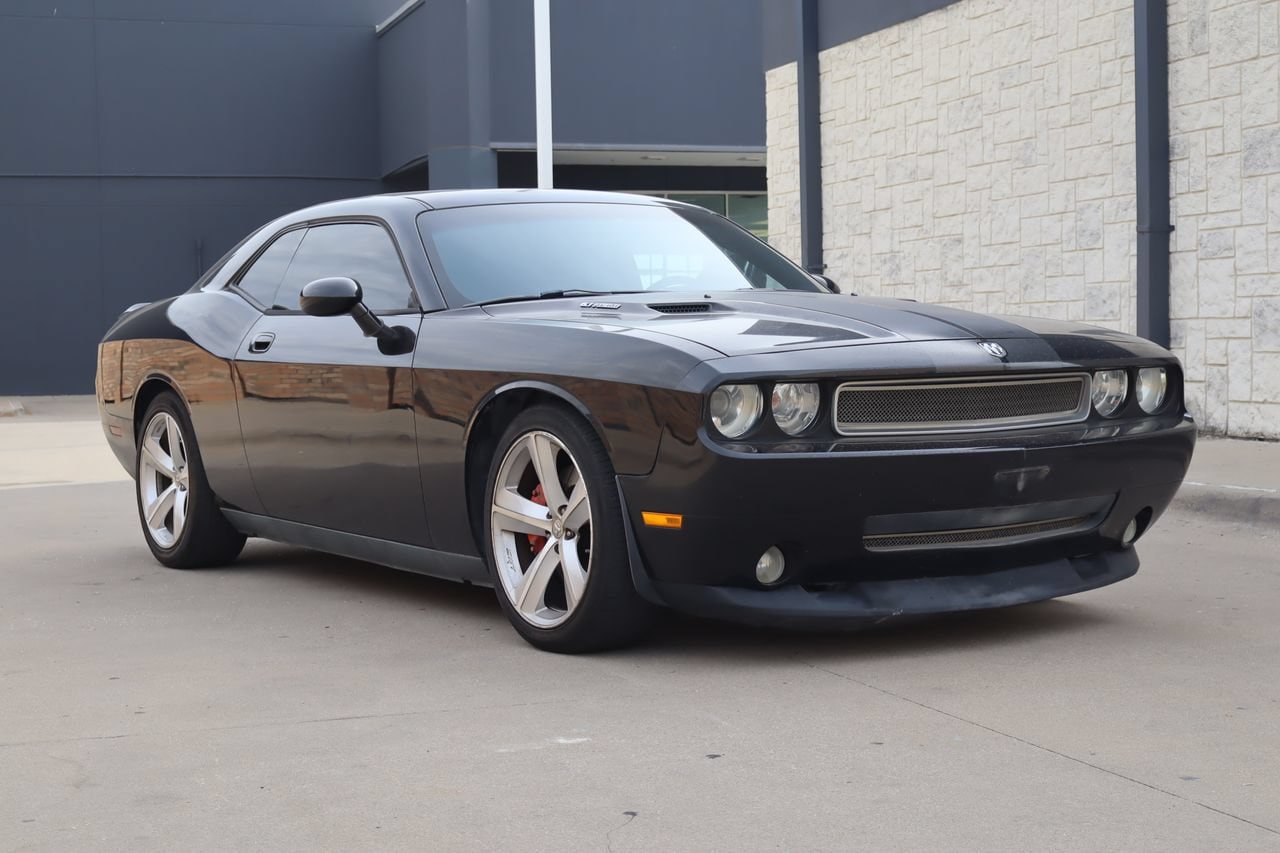 dodge challenger 2009 2B3LJ74WX9H549345 image dodge challenger 2009 2B3LJ74WX9H549345 image