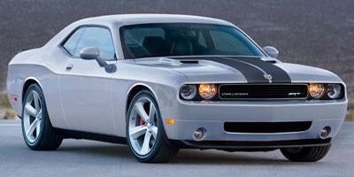 dodge challenger 2009 2B3LJ74W39H549221 image dodge challenger 2009 2B3LJ74W39H549221 image