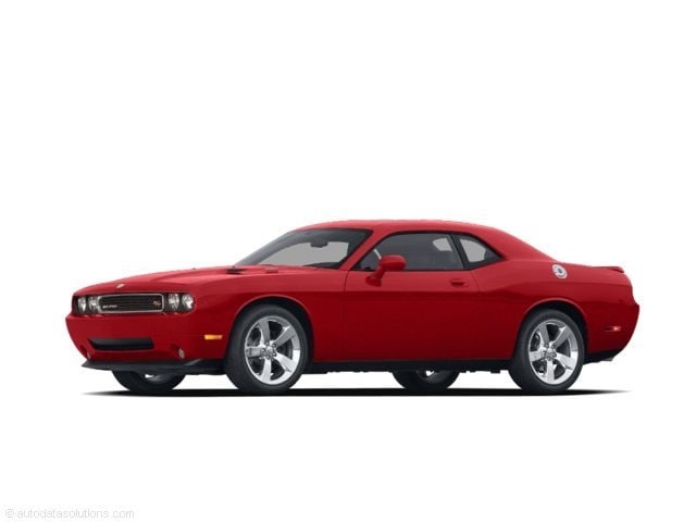 dodge challenger 2009 2B3LJ54T89H511221 image dodge challenger 2009 2B3LJ54T89H511221 image