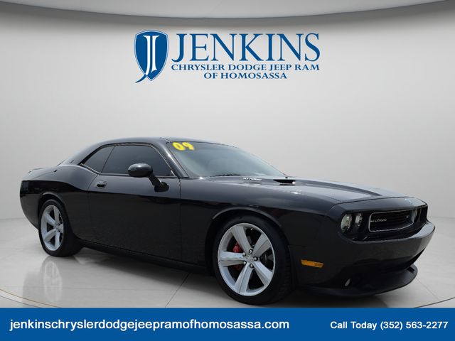 dodge challenger 2009 2B3LJ74W59H569468 image dodge challenger 2009 2B3LJ74W59H569468 image