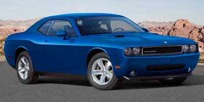 dodge challenger 2009 2B3LJ44V09H630845 image dodge challenger 2009 2B3LJ44V09H630845 image