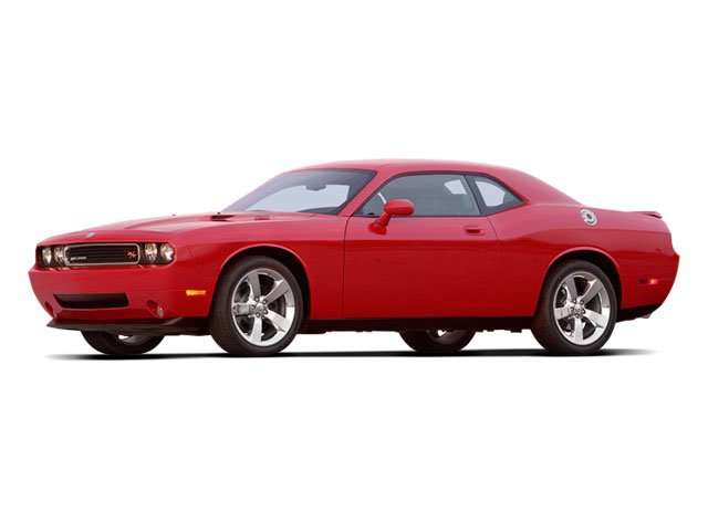 dodge challenger 2009 2B3LJ54T29H511649 image dodge challenger 2009 2B3LJ54T29H511649 image